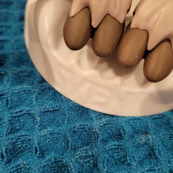 2019 DISNEYLAND-FROZEN Sven cup 🆕️ 33 - Picture 8 of 8